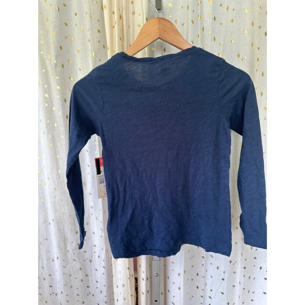 Roxy brand new